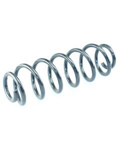 Fahrwerksfeder hinten SKODA OCTAVIA III Combi (5E5, 5E6)