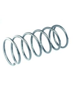 Fahrwerksfeder vorne SKODA FAVORIT (781), FAVORIT Forman (785), FAVORIT Pick-up (787)