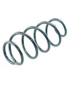 Fahrwerksfeder vorne SKODA OCTAVIA II (1Z3), OCTAVIA II Combi (1Z5)