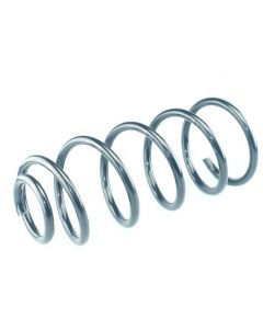 Fahrwerksfeder vorne SKODA OCTAVIA I (1U2), OCTAVIA I Combi (1U5)