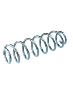 Fahrwerksfeder hinten VW GOLF VI Cabriolet (517)