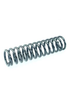 Fahrwerksfeder hinten SKODA FELICIA I (6U1), FELICIA II (6U1)