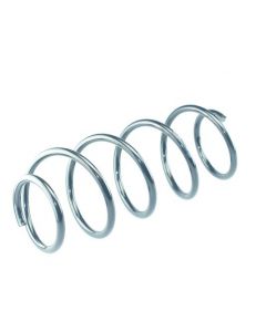 Fahrwerksfeder vorne SEAT IBIZA III (6L1)