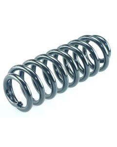 Fahrwerksfeder hinten SKODA FELICIA I Pick-up (6UF, 6U7)