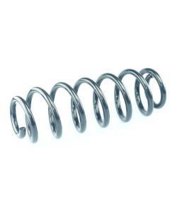 Fahrwerksfeder hinten VW GOLF VI (5K1), JETTA IV (162, 163, AV3, AV2)