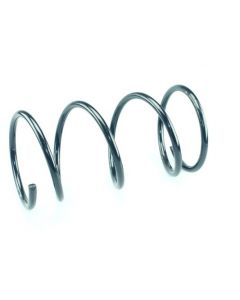 Fahrwerksfeder vorne SUBARU LEGACY I (BC), LEGACY I Kombi (BC, BF, BJ)