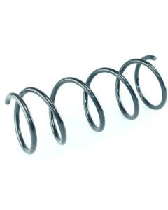 Fahrwerksfeder vorne SUBARU JUSTY III (G3X)