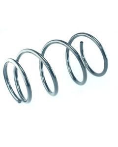 Fahrwerksfeder vorne SUBARU LEGACY III (BE), LEGACY III Kombi (BH)