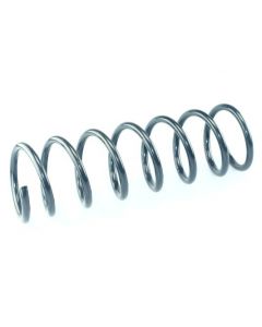 Fahrwerksfeder hinten SUBARU LEGACY III (BE)