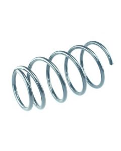 Fahrwerksfeder vorne SUZUKI SWIFT II Schrägheck (EA, MA) | CULTUS