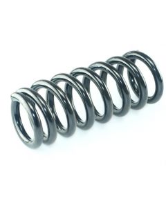 Fahrwerksfeder vorne SUZUKI VITARA (ET, TA, TD) | VITARA / ESCUDO, VITARA Cabrio (ET, TA)