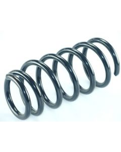 Fahrwerksfeder hinten SUZUKI SWIFT II Schrägheck (EA, MA) | CULTUS, SWIFT II Stufenheck (AH, AJ)