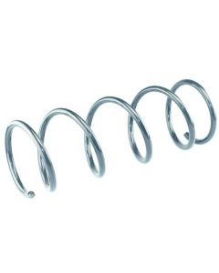 Fahrwerksfeder vorne SUZUKI IGNIS II (MH)