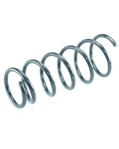 Fahrwerksfeder vorne SUZUKI SX4 (EY, GY) | SX4 / SX4 CLASSIC