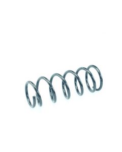 Fahrwerksfeder hinten SUZUKI JIMNY Geländewagen geschlossen (SN)