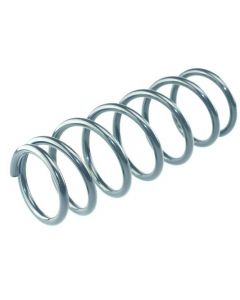 Fahrwerksfeder hinten SUZUKI WAGON R+ Schrägheck (MM) | WAGON R SOLIO