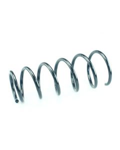 Fahrwerksfeder vorne SUZUKI SX4 (EY, GY) | SX4 / SX4 CLASSIC