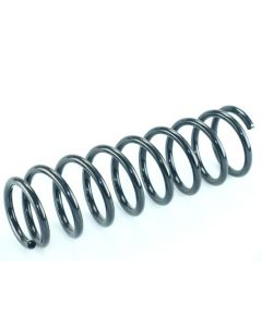 Fahrwerksfeder vorne SUZUKI WAGON R+ Schrägheck (MM) | WAGON R SOLIO