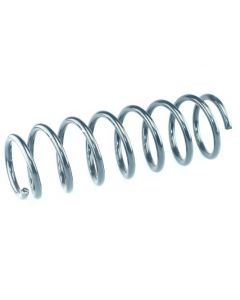 Fahrwerksfeder vorne SUZUKI JIMNY Geländewagen geschlossen (SN)