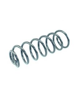 Fahrwerksfeder hinten CITROËN C8 (EA_, EB_)