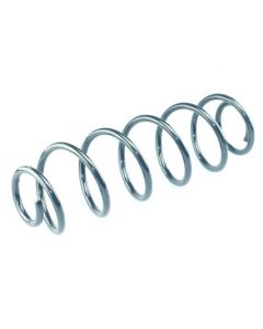 Fahrwerksfeder hinten CITROËN C3 I (FC_, FN_), C3 Pluriel (HB_)