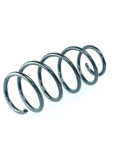 Fahrwerksfeder vorne FIAT CROMA (194_)