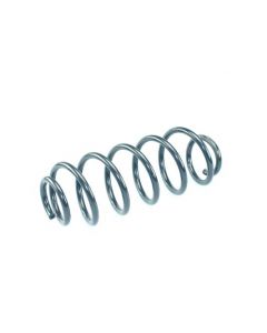 Fahrwerksfeder hinten FIAT STILO (192_)