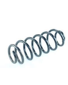 Fahrwerksfeder hinten FIAT STILO Multi Wagon (192_)