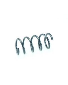 Fahrwerksfeder hinten ABARTH 500C / 595C / 695C