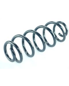 Fahrwerksfeder hinten FIAT DOBLO Cargo (263_), DOBLO Pritsche/Fahrgestell (263_) | PRATICO