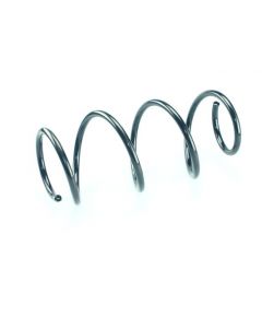 Fahrwerksfeder vorne NISSAN NOTE (E11, NE11)