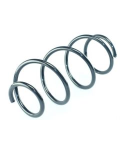 Fahrwerksfeder vorne NISSAN NOTE (E11, NE11)