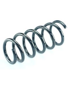 Fahrwerksfeder vorne NISSAN PRIMASTAR Bus (X83), PRIMASTAR Kasten (X83)