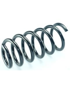 Fahrwerksfeder vorne NISSAN PRIMASTAR Bus (X83), PRIMASTAR Kasten (X83)