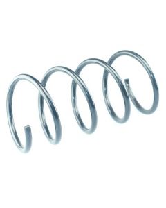 Fahrwerksfeder vorne NISSAN SERENA (C23) | LARGO