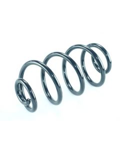 Fahrwerksfeder hinten NISSAN NOTE (E11, NE11)