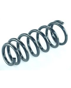 Fahrwerksfeder hinten NISSAN PRIMERA Kombi (WP12)