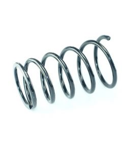 Fahrwerksfeder hinten NISSAN X-TRAIL I (T30)