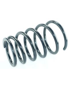 Fahrwerksfeder hinten NISSAN X-TRAIL I (T30)