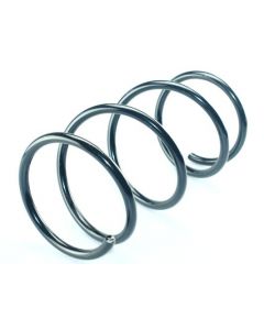 Fahrwerksfeder vorne NISSAN X-TRAIL I (T30)