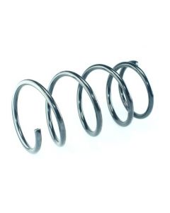 Fahrwerksfeder vorne NISSAN X-TRAIL I (T30)