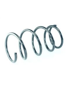 Fahrwerksfeder vorne NISSAN X-TRAIL I (T30)