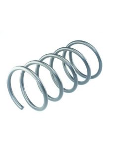 Fahrwerksfeder vorne NISSAN NV200 / EVALIA Bus, NV200 Kasten