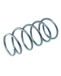 Fahrwerksfeder vorne RENAULT MEGANE I Cabriolet (EA0/1_)