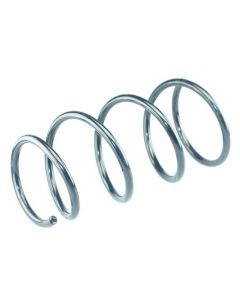 Fahrwerksfeder vorne RENAULT MEGANE I Coach (DA0/1_)