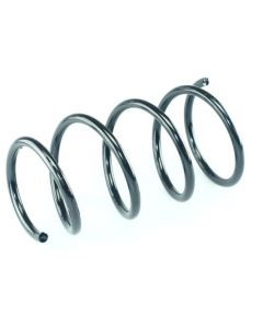 Fahrwerksfeder vorne RENAULT MEGANE I Coach (DA0/1_)