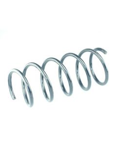 Fahrwerksfeder vorne RENAULT MEGANE I Cabriolet (EA0/1_), MEGANE I Coach (DA0/1_)