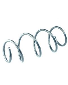 Fahrwerksfeder vorne RENAULT MODUS / GRAND MODUS (F/JP0_)