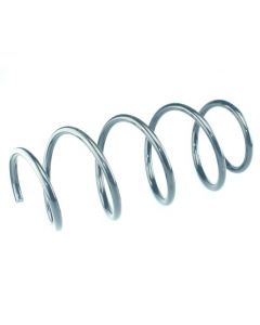 Fahrwerksfeder vorne RENAULT GRAND SCÉNIC II (JM0/1_), SCÉNIC II (JM0/1_)