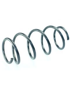 Fahrwerksfeder vorne RENAULT GRAND SCÉNIC II (JM0/1_), SCÉNIC II (JM0/1_)